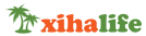 xihalife