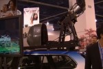 navteq2