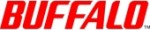 Buffalo Logo