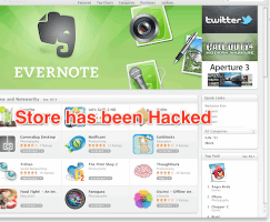 Store_Hacked.png
