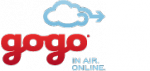 Gogo Logo