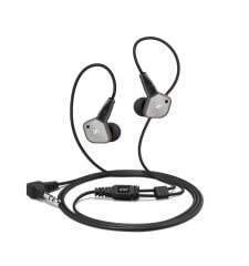 Sennheiser IE60 Earbuds / Headphones