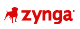 Zynga