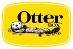 otterbox-logo
