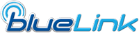 Bluelink