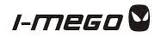 i-mego