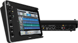 Behringer iStudio