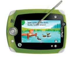 leappad