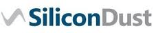 silicon dust logo