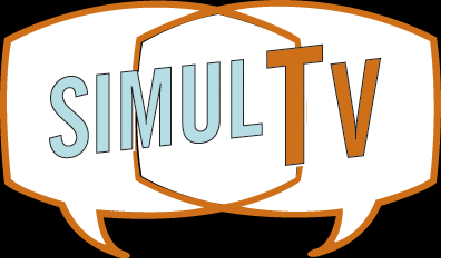 simultv logo