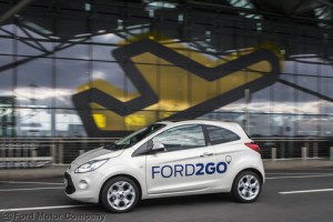 Ford2Go_02