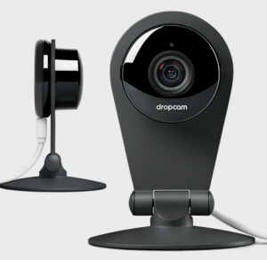 dropcam