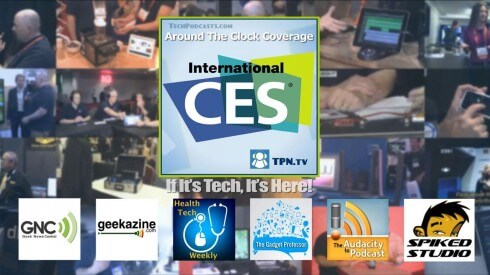 CES14-Coverage