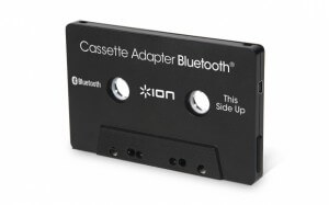 CassetteAdapterBluetooth_web_1-580x363
