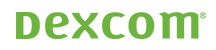 dexcom