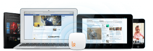 graphic-devices-4-4ff82d84517ec03164b14db1883d7d20