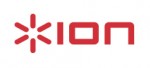 ion_logo