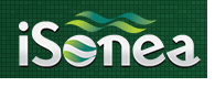 isonea