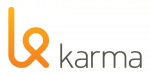 karma-logo1
