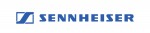 Sennheiser_ai