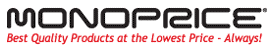 monoprice