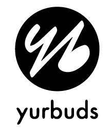 yurbuds